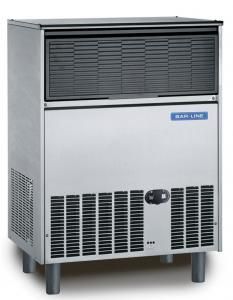 Льдогенератор Scotsman BAR LINE B 9040 WS