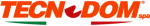 Фирма TecnoDom