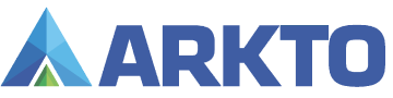 Оборудование Arkto (Аркто) Оборудование Arkto (Аркто)