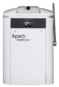 Тестоделитель Apach SQ M42