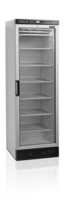 Морозильный шкаф UFFS370G