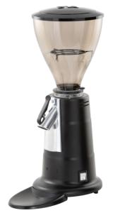 Кофемолка Macap MC6 (C18) black