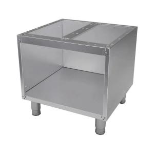 Стол-вставка VORTMAX NEM 76