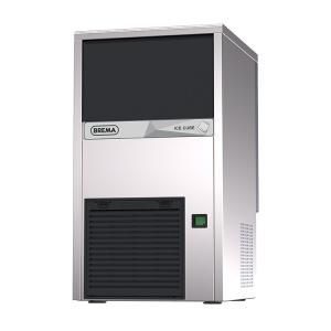 Льдогенератор Brema CB 249W