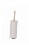 Ершик Jofel AW62000