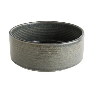 Салатник Bonna Hornfels HORRPL13JO, 130 мм, 415 мл