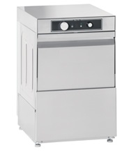 Фронтальная посудомоечная машина Kocateq KOMEC-400 B DD