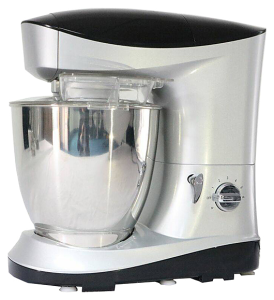 Миксер Gastromix B7 ECO
