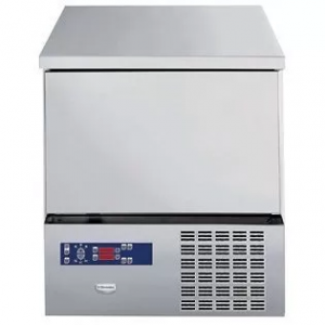 Шкаф шоковой заморозки Electrolux Professional RBF051 (727901)