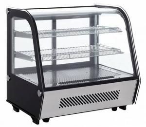 HKN-LPD120