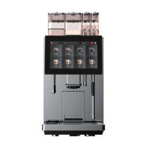 Кофемашина Rosso BTB-302-1D1F