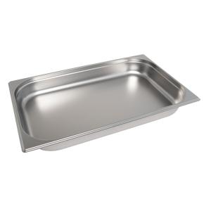 Гастроемкость EKSI 11040E GN 1/1-40