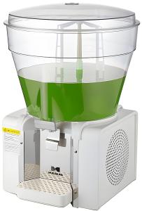HKN-LSJ50