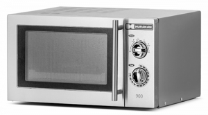 HKN-WP900