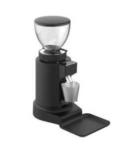 Кофемолка Ceado Coffee E6P BREWING