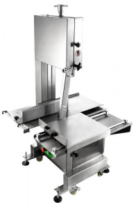 HURAKAN HKN-SE/3370 INOX подв. стол