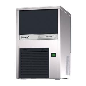 Льдогенератор CB 246W