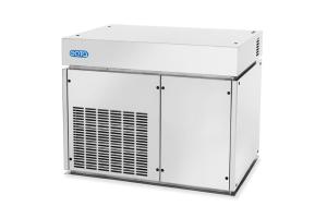 Льдогенератор Eqta EMR350A