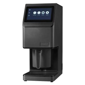 Аппарат Pacojet 4