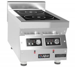 Плита Abat КИП-27Н-5,0