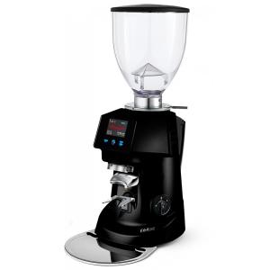 Fiorenzato F64