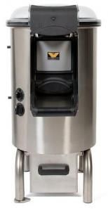 Картофелечистка PPF18 380V