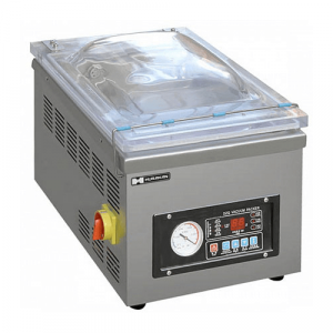 HURAKAN HKN-VAC300M
