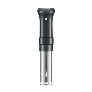 Ротационный кипятильник Airhot SV-15