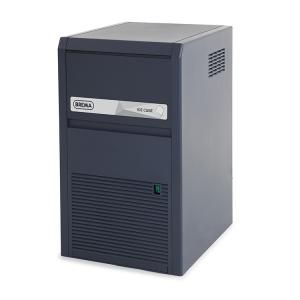 Ледогенератор для бара Brema 184W