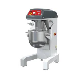 Миксер планетарный Rollmatic B60