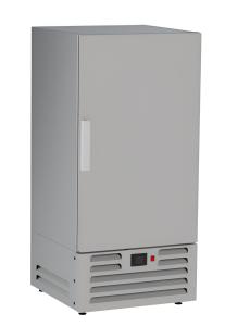 Шкаф шоковой заморозки Аркто SF15-G(P)