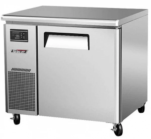 Морозильный стол Turbo Air KUR9-1-600 