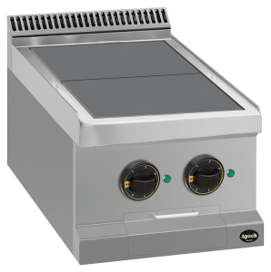 Плита Apach APRE-47QT