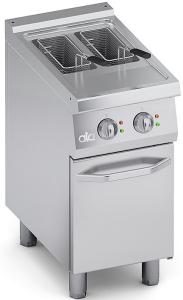 Фритюрница ATA K7EFG0507