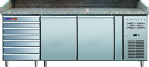 Cooleq PZ2610TN