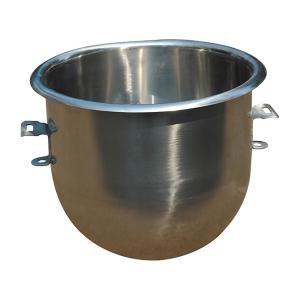 Дежа для миксера EKSI EJ-10BF