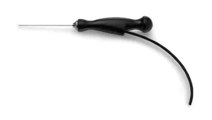 Тонкий термощуп LAINOX KSA001