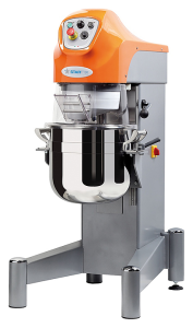Планетарный миксер STARMIX PL60N3F