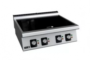 Fagor Professional C-I745U