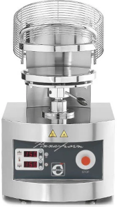 Пресс для пиццы Cuppone Pizzaform PZF/30DS