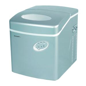 Льдогенератор Cooleq ZB-20