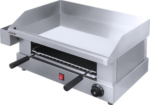 Airhot SGE-580