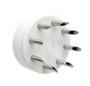 Насадка Kalando KDSP 019M для дозатора KD019