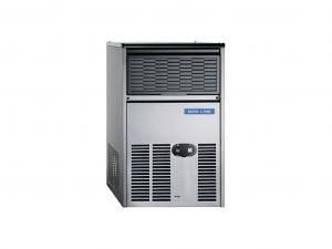 Льдогенератор Scotsman BAR LINE B 2508 WS
