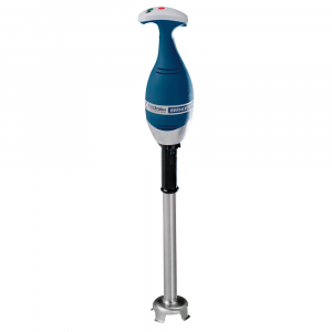 Ручной миксер Electrolux Professional BP7555 (600380)