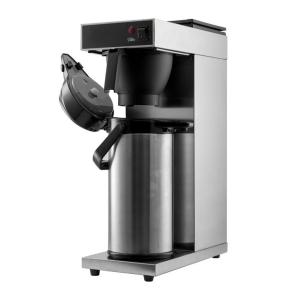 Кофеварка COFFF AIR POT FLT 120 AP с термосом 