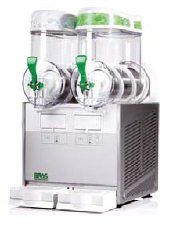 Гранитор Bras QUARK 2
