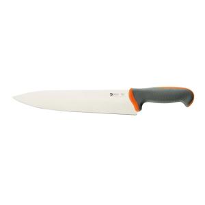 Профессиональный нож Sanelli T349031 31 см оранжевый