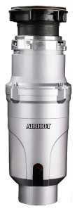 Измельчитель бытовых отходов Airhot FWD-375
