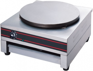 Блинный аппарат Viatto HCM-1 
